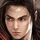 网友昵称：吴峰明