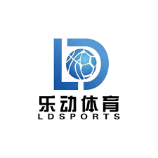 乐动体育(中国)官方网站 - 官方直播入口 LD SPORTS