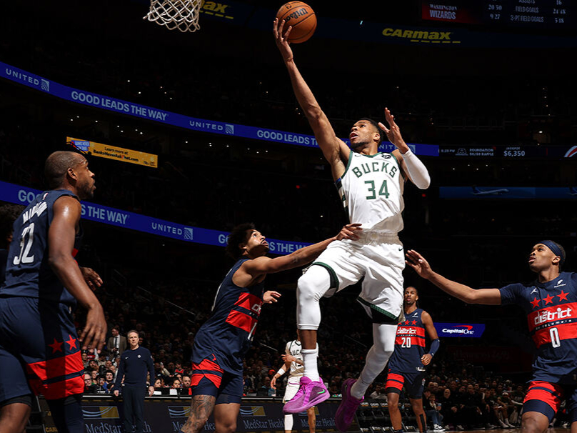 LDSports乐动NBA常规赛集结日再迎强敌，洛杉矶湖人手感冰凉，主帅态度：信心回归，资深球员宣示担当的简单介绍