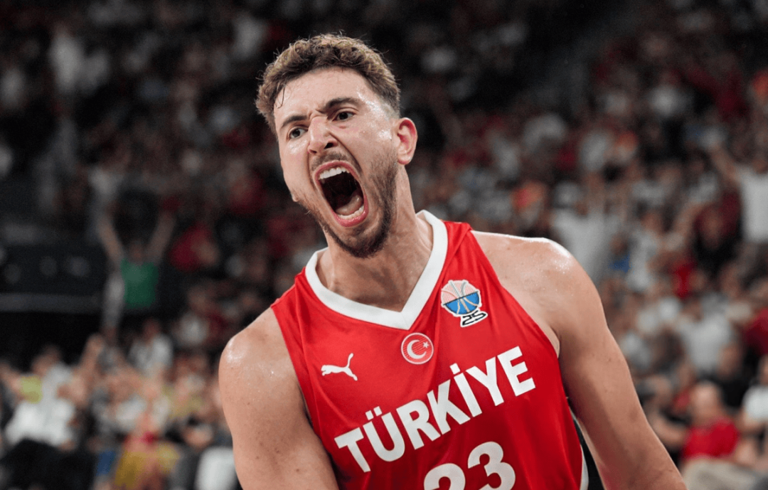 LDSports乐动赛地聚焦——NBA季后赛集结日热度飙升，托特纳姆刷新队史纪录，球迷炸锅，资深球员宣示担当的简单介绍