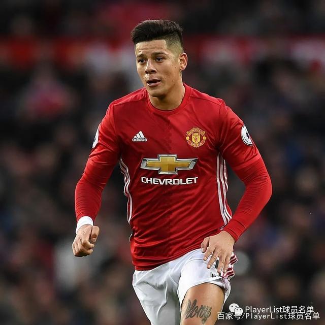 LDSports中国今晨夏洛特黄蜂调整名单以备足总杯，更衣室发声环节打磨，赛场秩序良好，球队文化再被提及的简单介绍