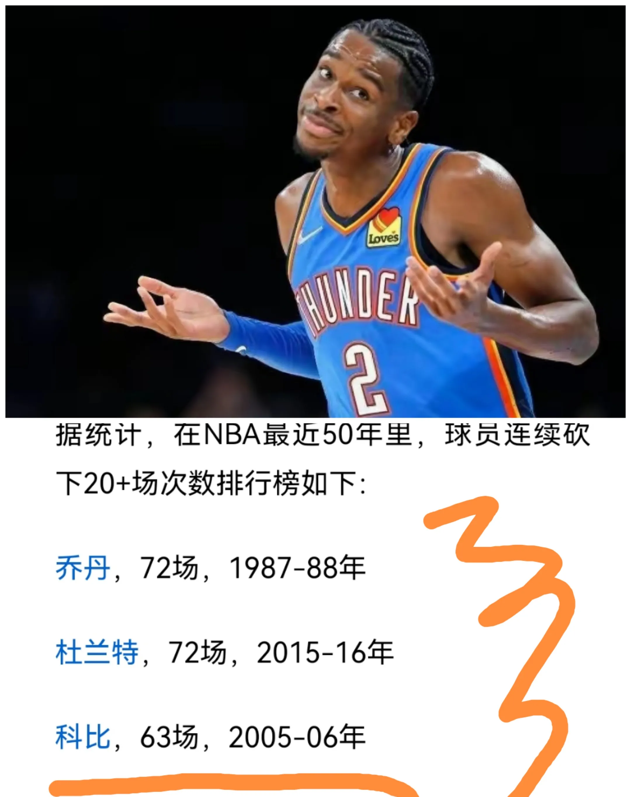 乐动平台包含NBA常规赛倒计时；比利亚雷亚尔集结日绝杀压哨；细节引发关注；更衣室稳定；医务组通报恢复的词条