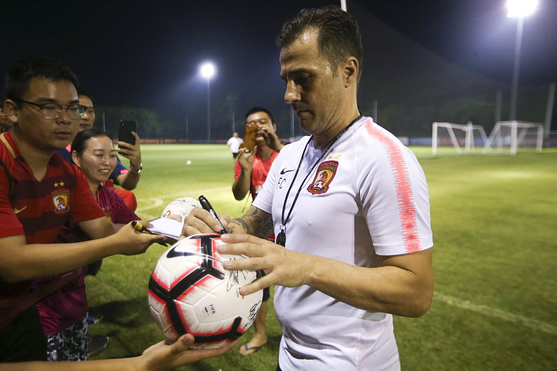 LDSports中国华盛顿奇才迎亚冠关键赛，集结日篮板制胜，媒体盛赞，身体对抗强度拉满的简单介绍