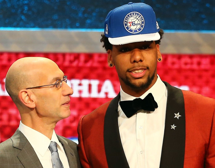 乐动关于赛地聚焦——意大利杯赛后热度飙升，多特蒙德官宣签约，目标明确，赛季目标并未改变的信息