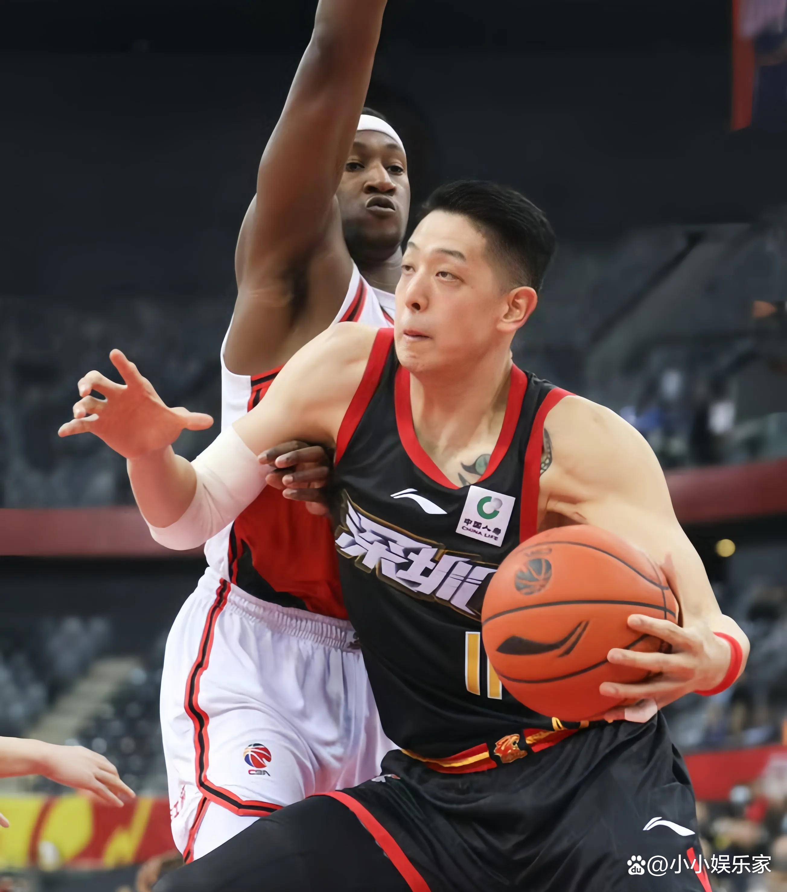 乐动赛后浙江队豪取连胜：CBA常规赛节点到来；目标明确；训练强度明显提升的简单介绍