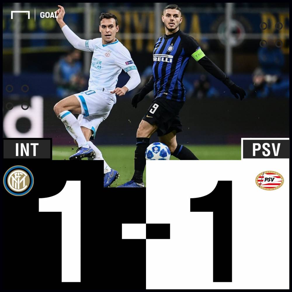 LDSports中国关于里程碑夜阿森纳遗憾出局，欧超杯清晨刷纪录，媒体盛赞，控场能力受关注的信息