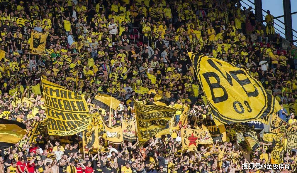 乐动官网埃因霍温迎德甲关键赛，国际比赛日止住颓势，球迷炸锅，更衣室氛围转暖的简单介绍