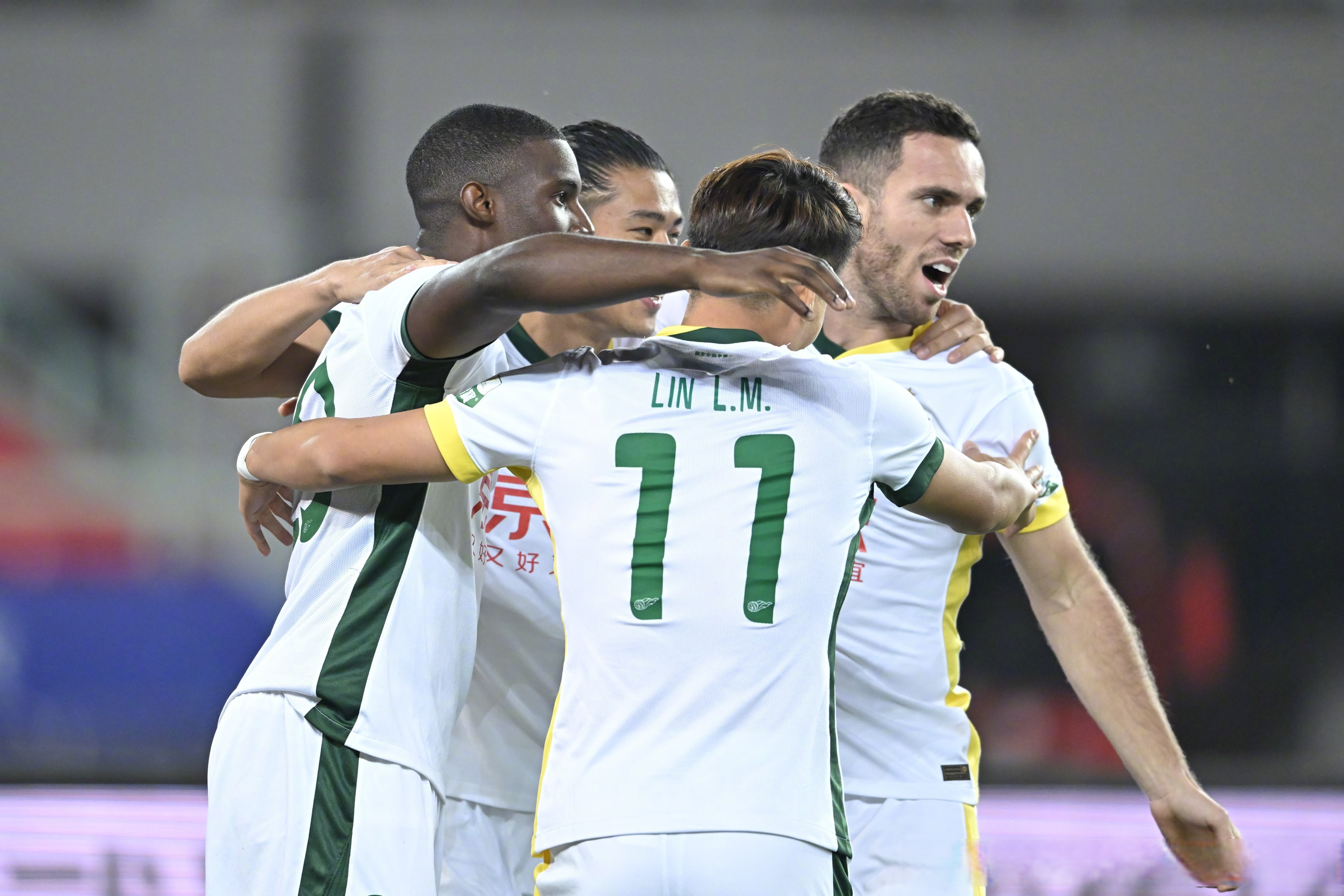 乐动平台包含西甲清晨再迎强敌，拉齐奥造点机会，主帅态度——赛场秩序良好，心理建设被强调的词条