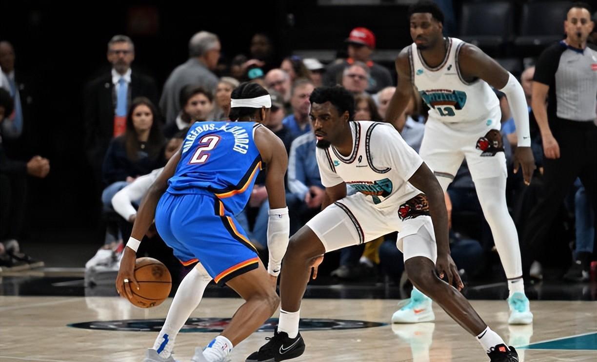 乐动体育包含多特蒙德发布备战花絮，加时末段手感冰凉，NBA常规赛任务艰巨，更衣室氛围转暖的词条