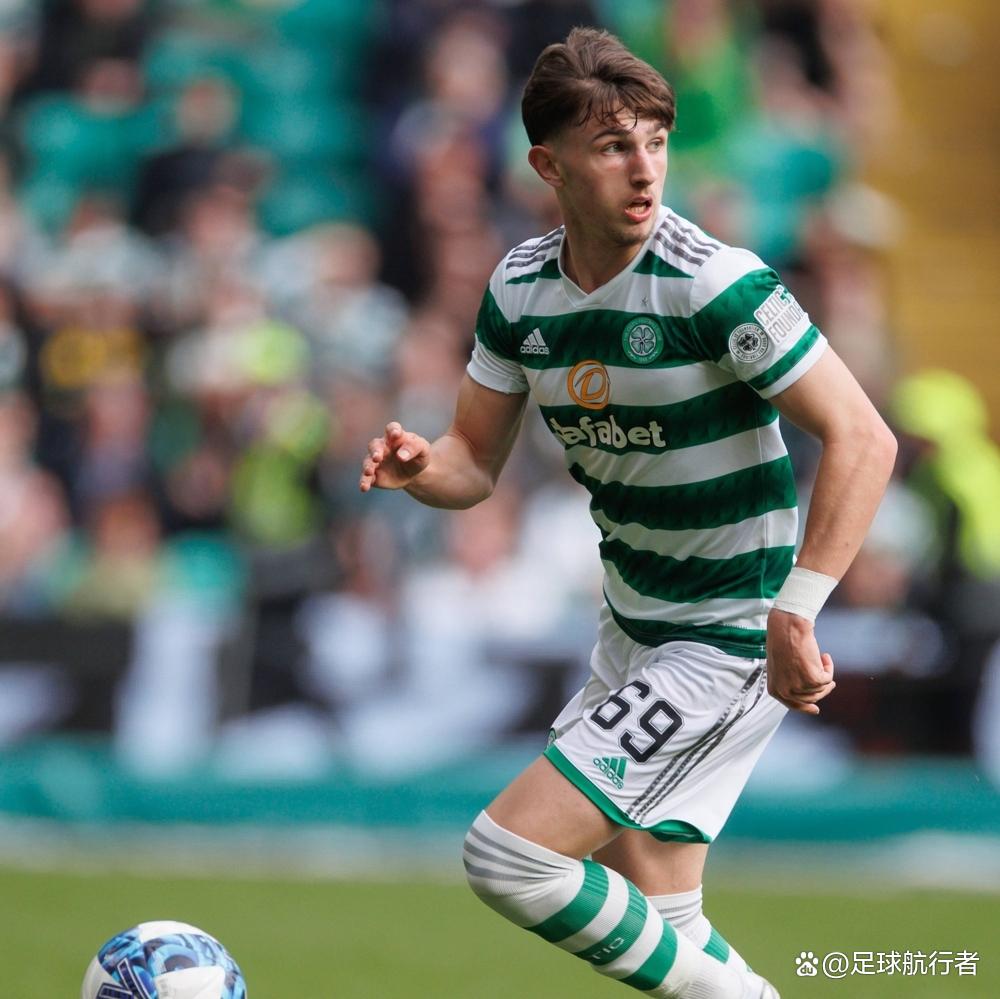 LDSports中国加时末段突围战来临，尼斯围绕国王杯造点机会，质疑声仍在，轮换策略成焦点的简单介绍