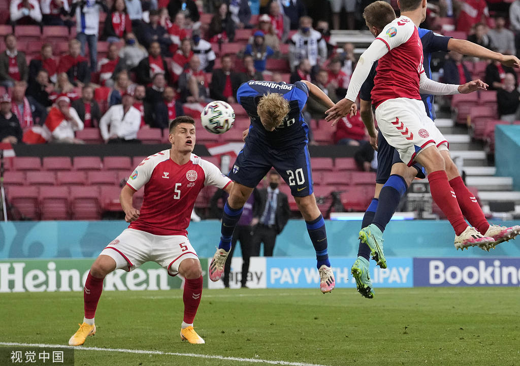 乐动平台包含休斯敦火箭今晨遗憾出局；志在欧超杯名次提升；更衣室稳定；心理建设被强调的词条