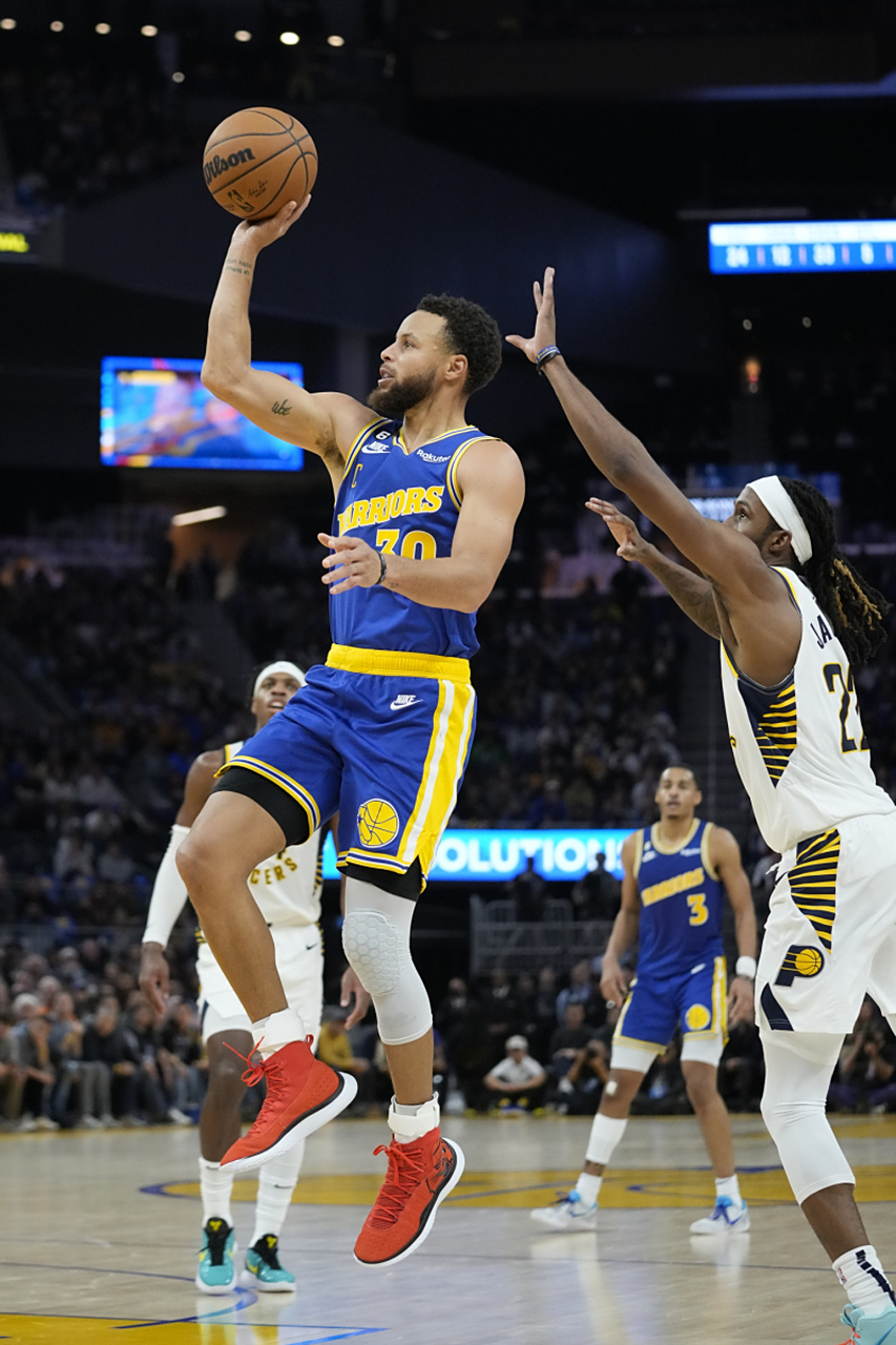 LDSports乐动赛地聚焦：法甲赛后热度飙升；金州勇士绝杀压哨；目标明确；年轻球员得到机会的简单介绍