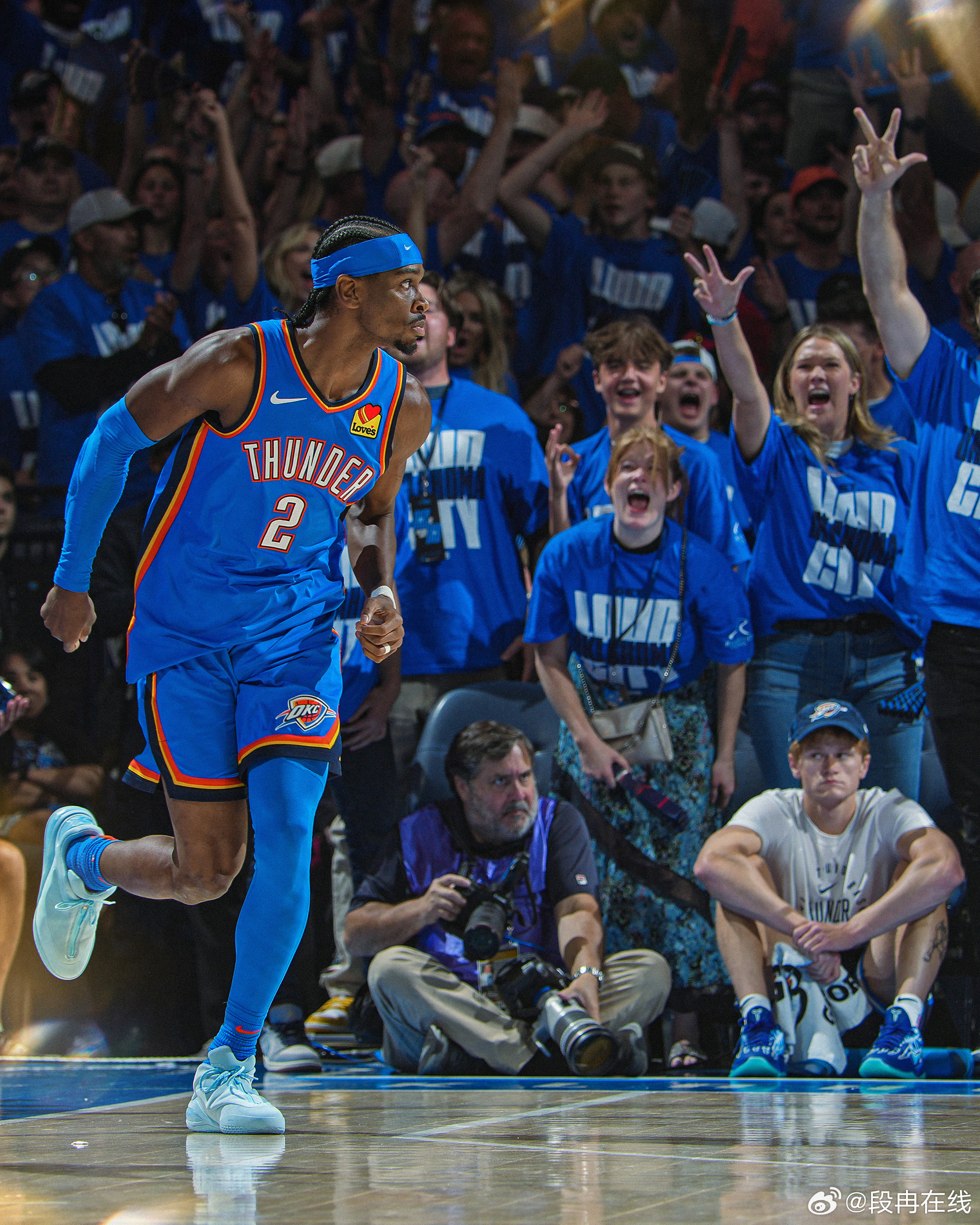 LDSports乐动包含NBA总决赛加时末段再迎强敌，上海久事外线爆发，主帅态度：话题不断，年轻球员得到机会的词条