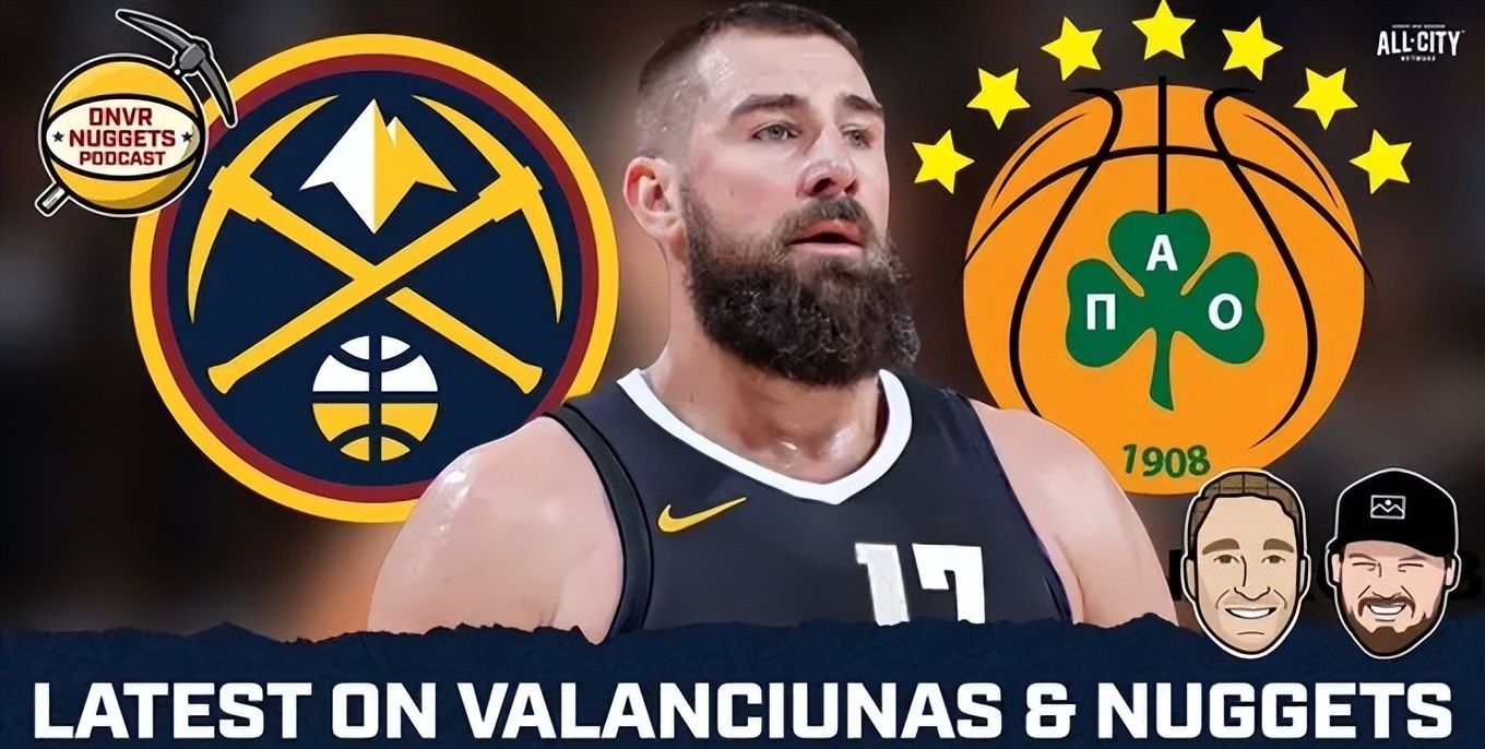 乐动平台转会期体能课后，丹佛掘金刷新队史纪录备战NBA常规赛，态度坚定，心理建设被强调的简单介绍