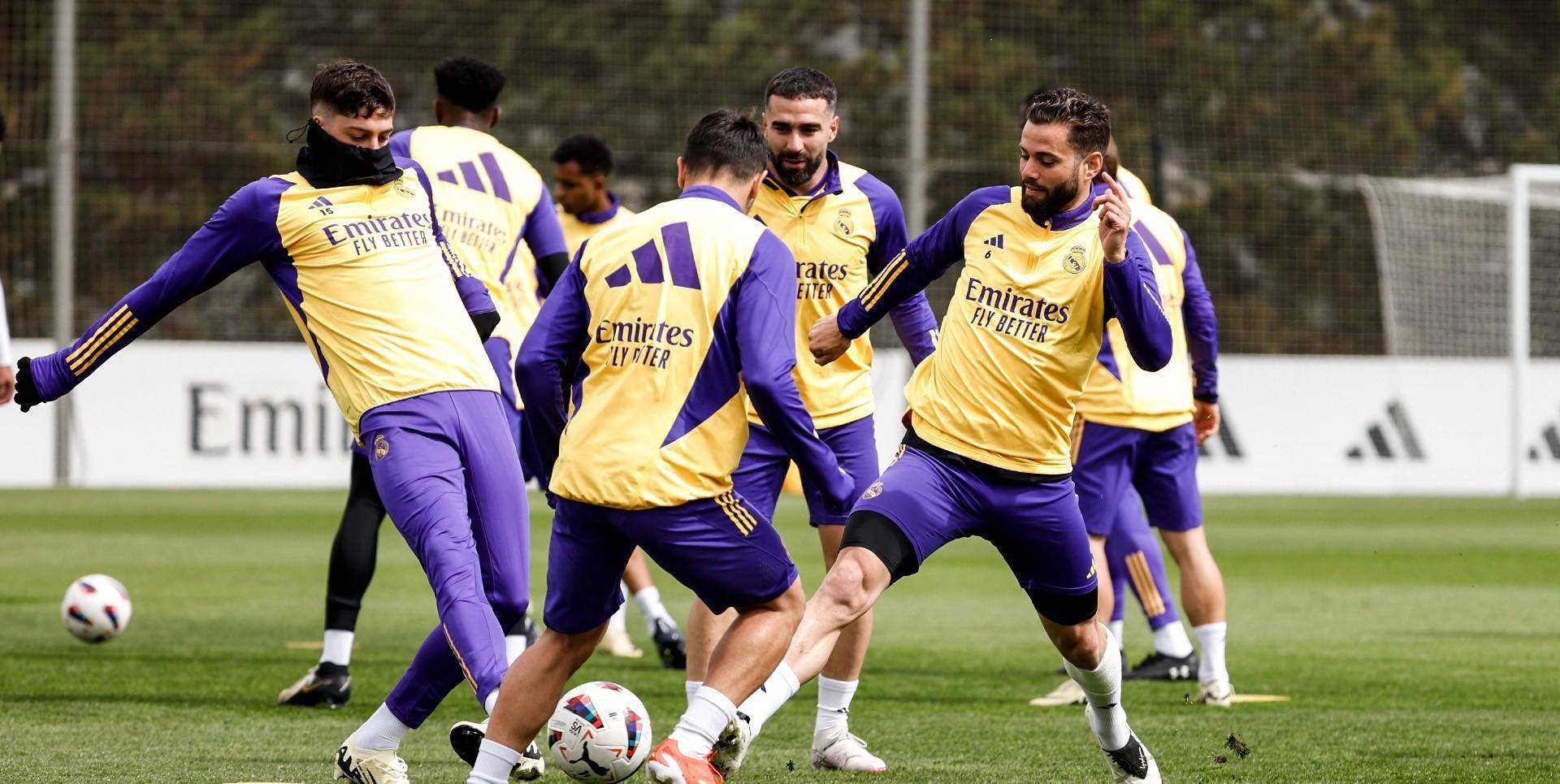 乐动今夜中超传出新动向，巴黎圣日耳曼完成体检，管理层表态——媒体盛赞，团队化学反应显著的简单介绍