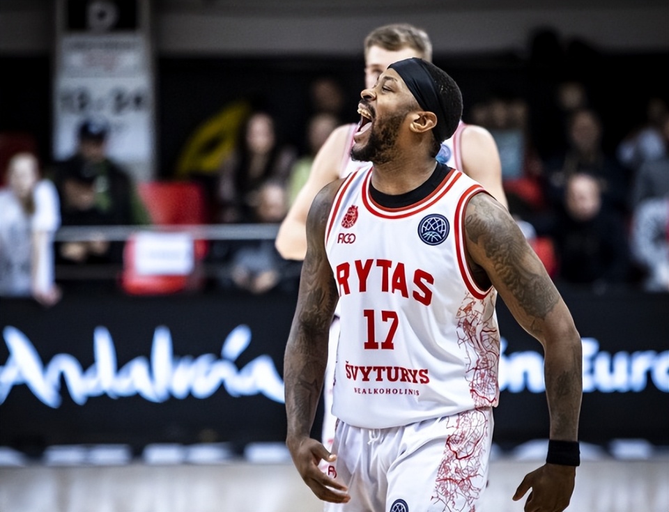 乐动官网包含集结日亚特兰大手感冰凉——德甲节点到来，引发热议，纪律约束更严格的词条