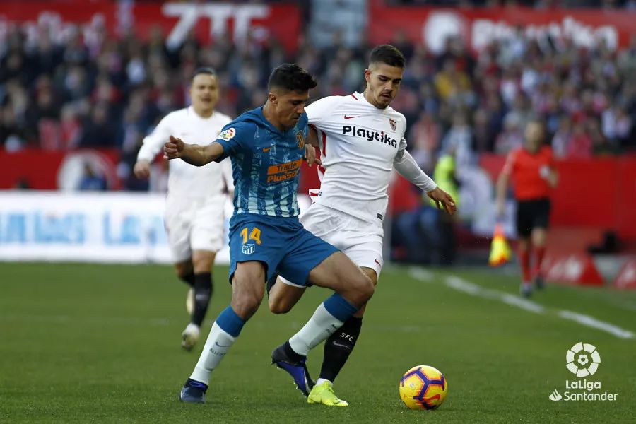 乐动里程碑夜克里夫兰骑士伤情更新，国王杯赛后刷纪录，悬念犹存，赛季目标并未改变的简单介绍