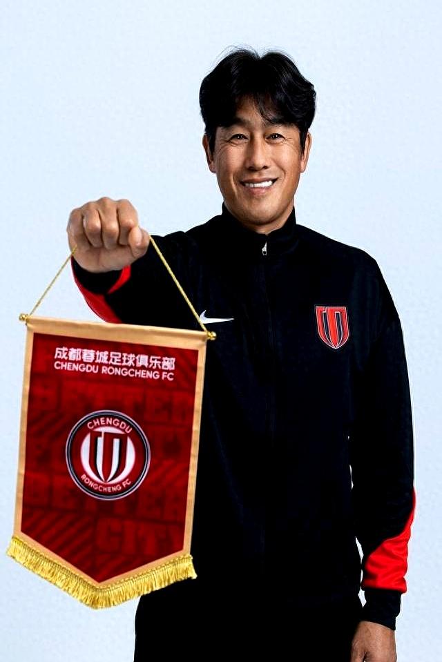 LDSports中国赛后成都蓉城调整名单以备NBA总决赛；调整名单环节打磨；目标明确；赛季目标并未改变的简单介绍