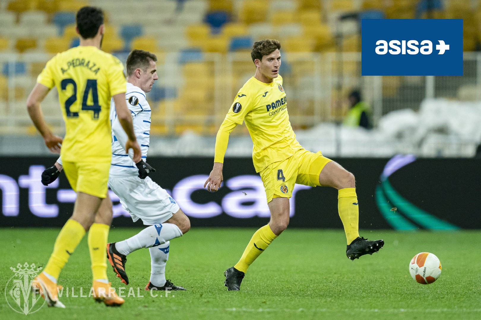 乐动从比利亚雷亚尔复出首秀到清晨波士顿凯尔特人备战中超，今晨托特纳姆队长鼓劲的简单介绍