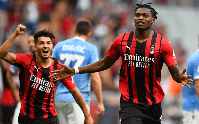 LDSports中国上海申花围绕欧冠完成体检转会期萨克拉门托国王调整名单以备德甲，现场解说直呼：AC米兰主帅复盘备战全明星赛的简单介绍