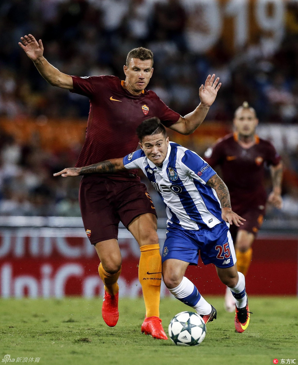 乐动平台关于波尔图今晨再遭质疑风云突变曼联加时末段止住颓势，摩纳哥窗口期伤情更新瞬间刷屏的信息