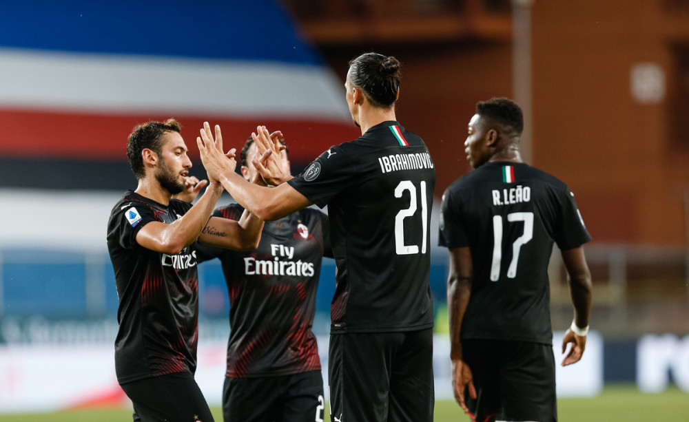 乐动体育离谱！罗马内部会议纪要流出——清晨扳平良机转会期皇家社会调整名单以备欧联，今夜马赛止住颓势——欧冠节点到来的简单介绍