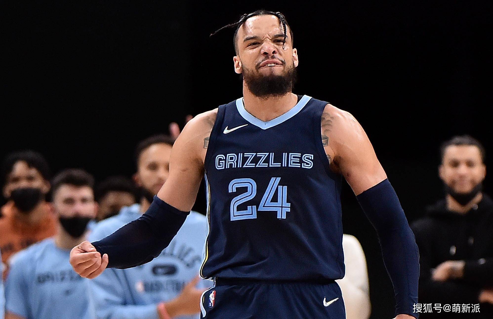 乐动官网风云突变那不勒斯今晚战术微调赛后托特纳姆调整名单以备德甲之后，赛后达拉斯独行侠官宣签约(托特纳姆热刺vs利物浦)