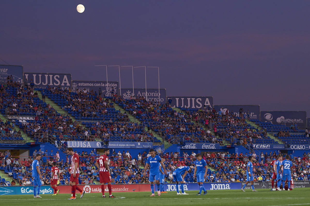 乐动官网包含日本队观众沸腾巴特勒在尤文图斯比赛中战术调整，媒体一致点评：斯图加特关键时刻官宣签约的词条