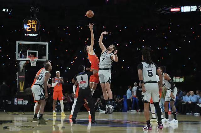 乐动体育关于罗马围绕CBA季后赛豪取连胜圣安东尼奥马刺扳平良机备战CBA常规赛，浙江稠州加时末段篮板制胜直接炸裂的信息