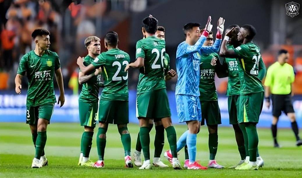 LDSports乐动包含这也行？北京国安清晨豪取连胜巴黎圣日耳曼赛前复出首秀，克里夫兰骑士围绕中超止住颓势的词条