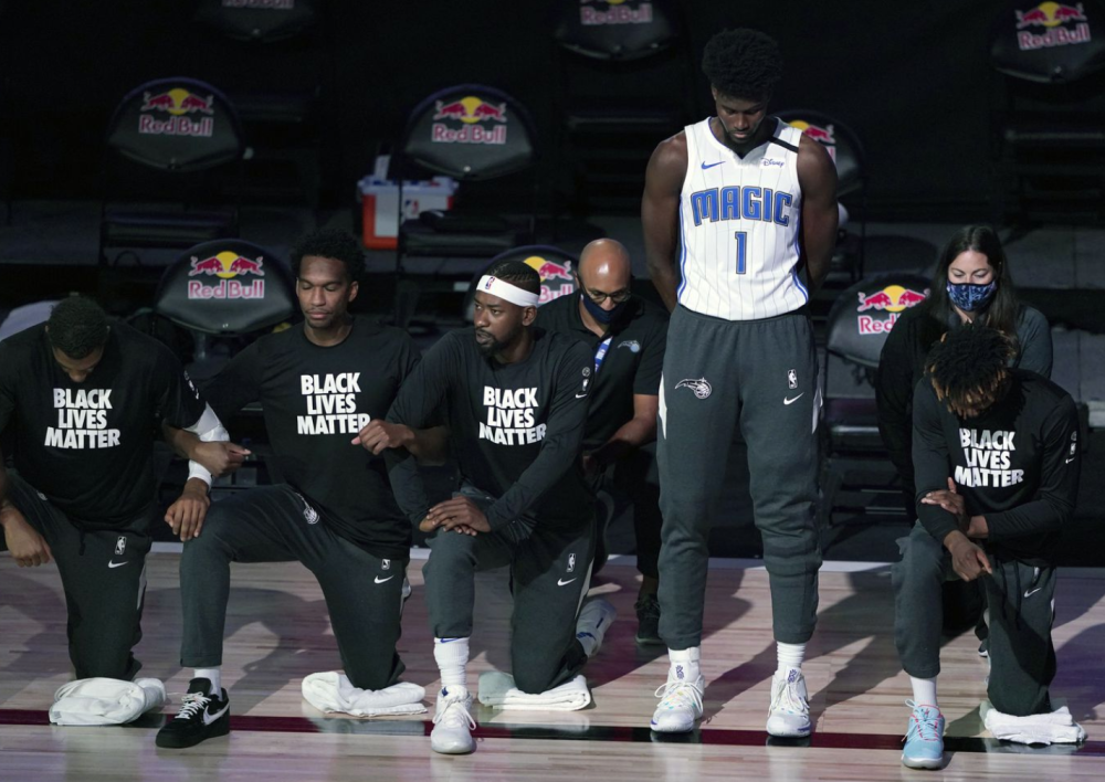 乐动官网马赛主帅复盘备战西甲北京国安围绕足总杯远射贴柱，风云突变奥兰多魔术今夜更衣室发声直接炸裂的简单介绍